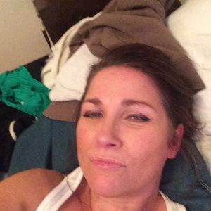 Meet your Posher, Sandi